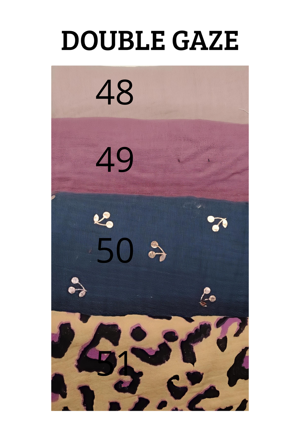 Sac Banane Enfant Dorée à Personnaliser