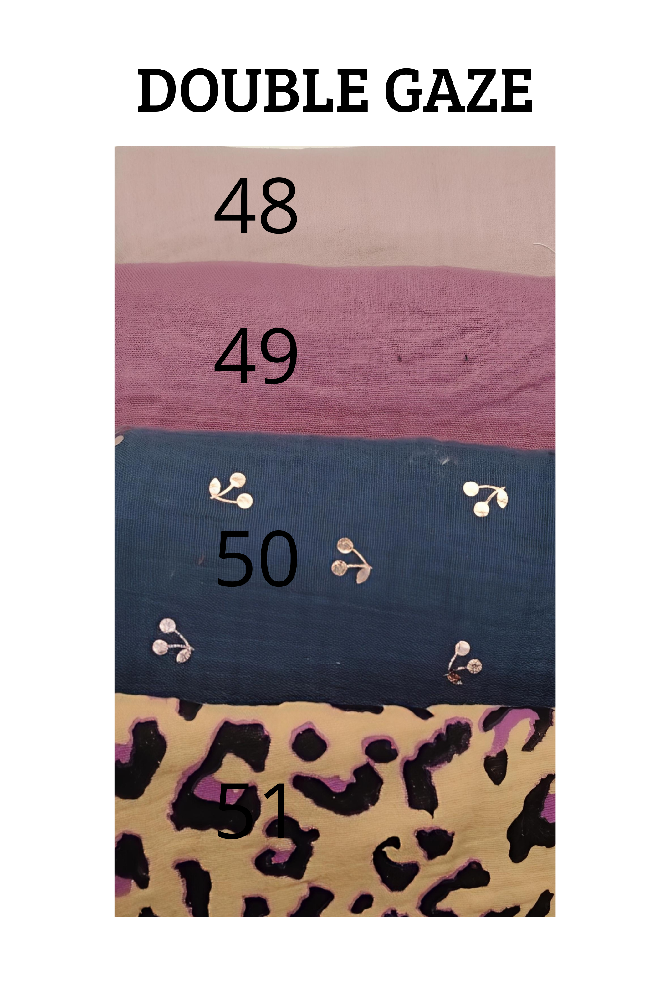 Sac Banane Enfant Dorée à Personnaliser