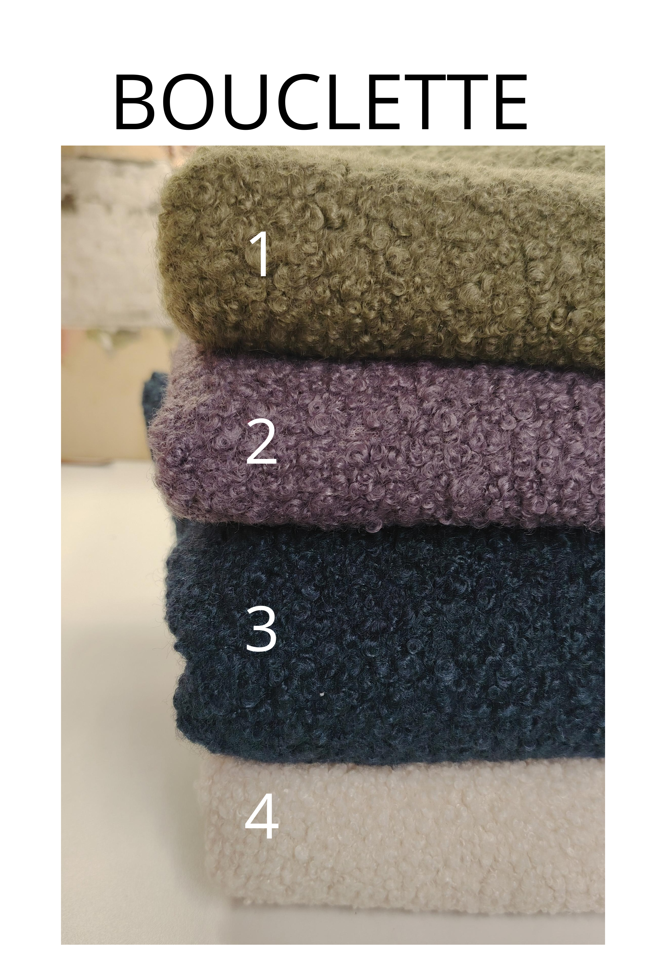 Sac Banane Dorée à personnaliser