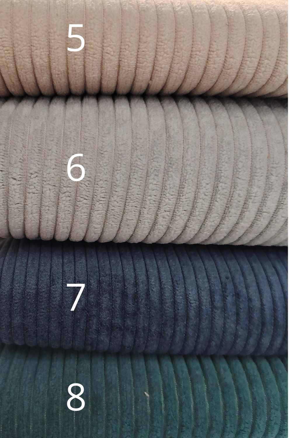 Sac Banane Enfant Dorée à Personnaliser