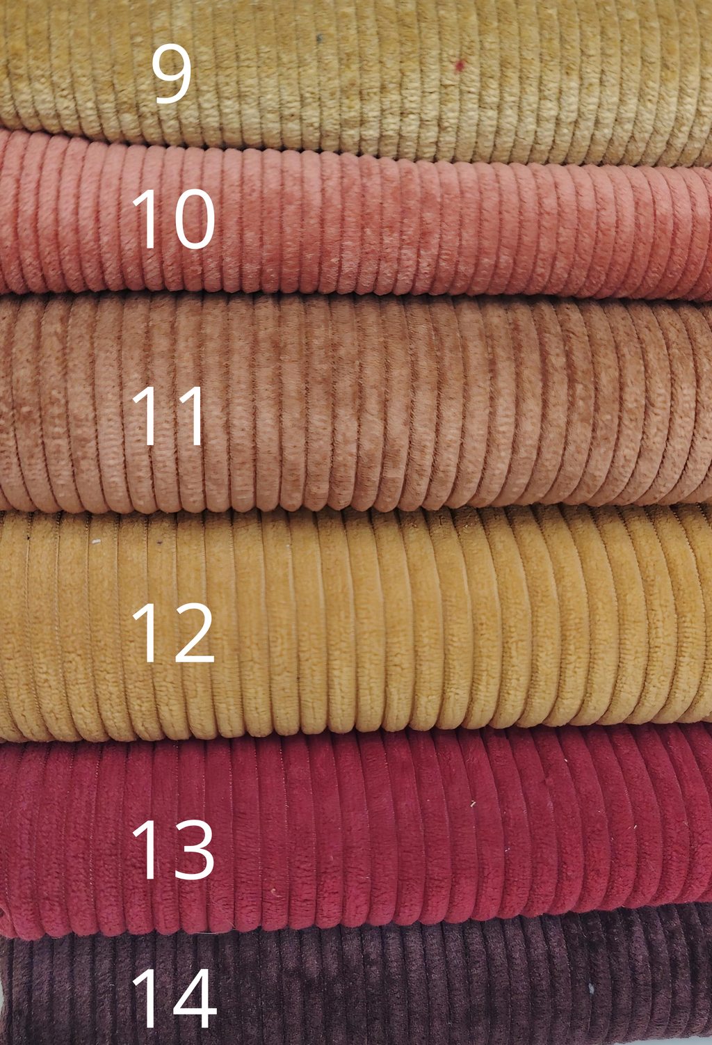 Sac Banane Enfant Dorée à Personnaliser