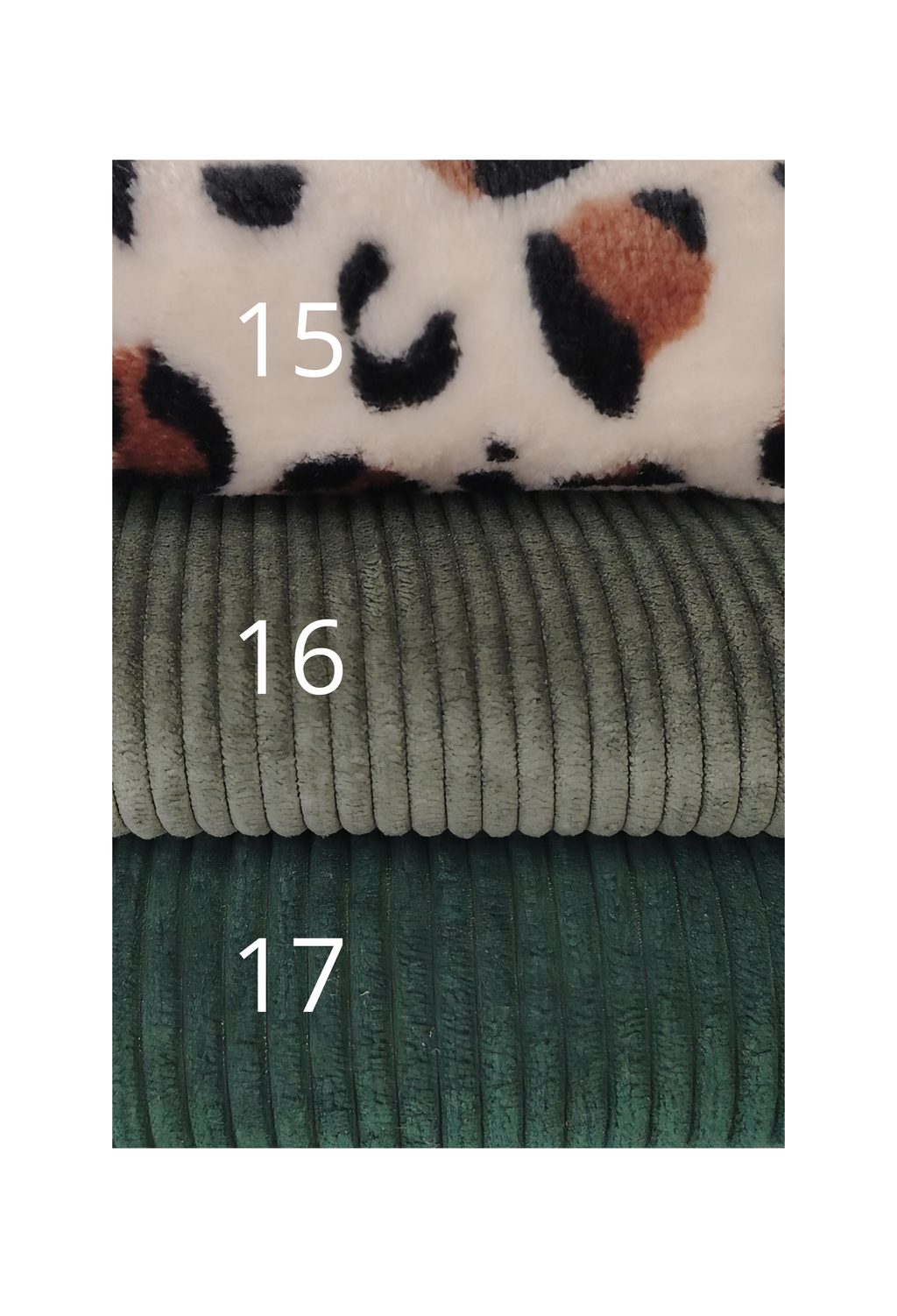 Sac Banane Enfant Dorée à Personnaliser