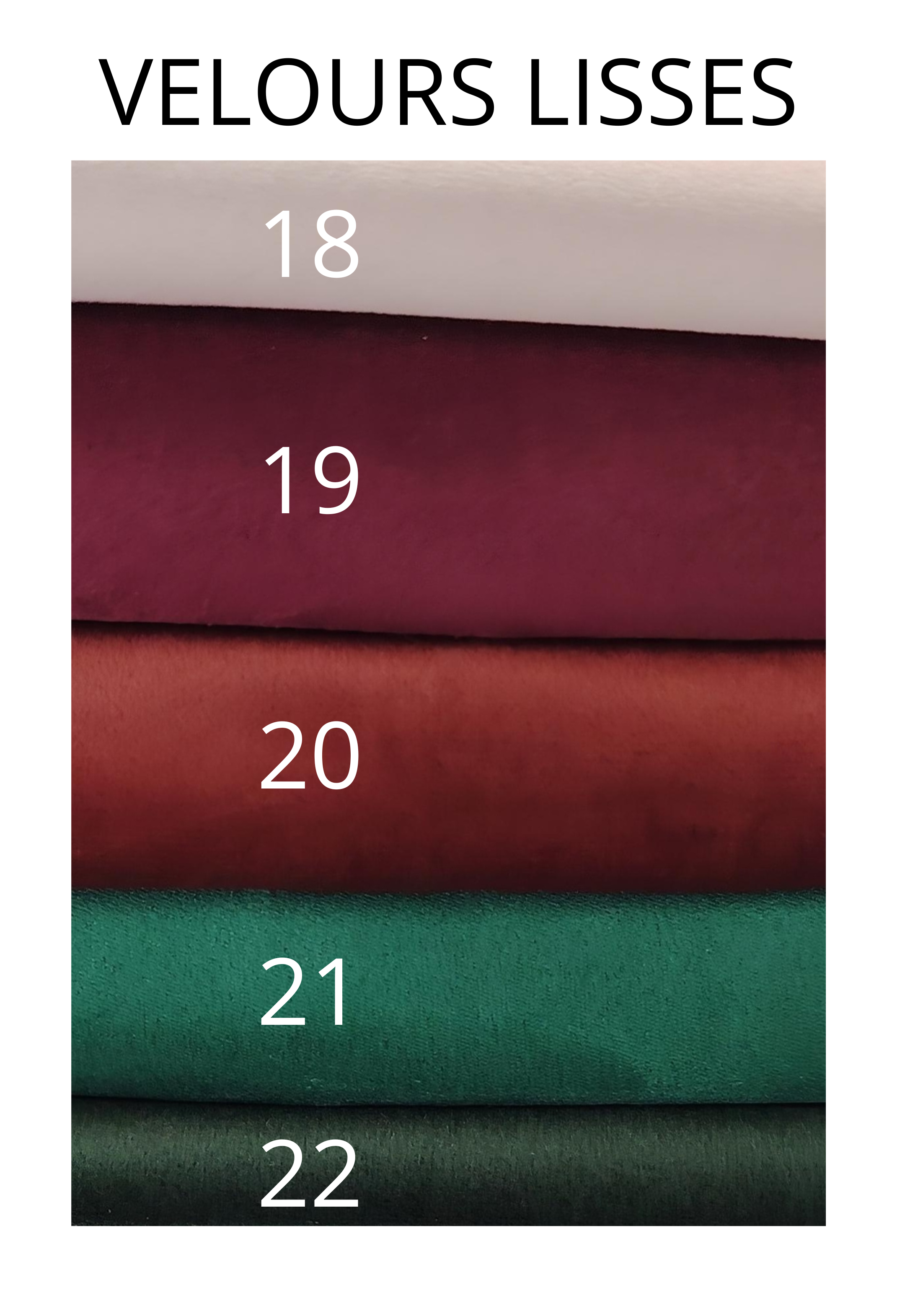 Sac Banane Enfant Dorée à Personnaliser