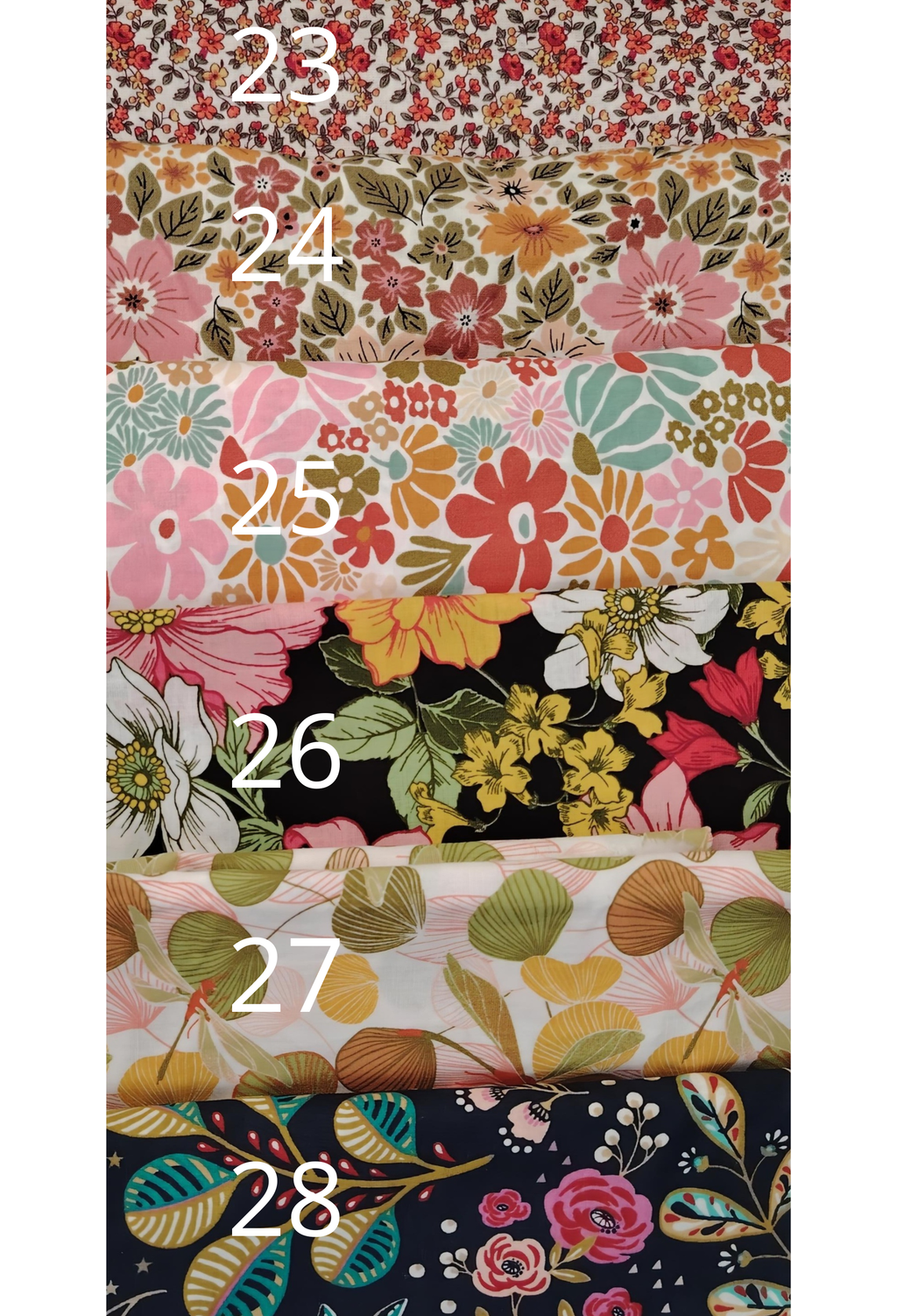 Sac Banane Enfant Dorée à Personnaliser