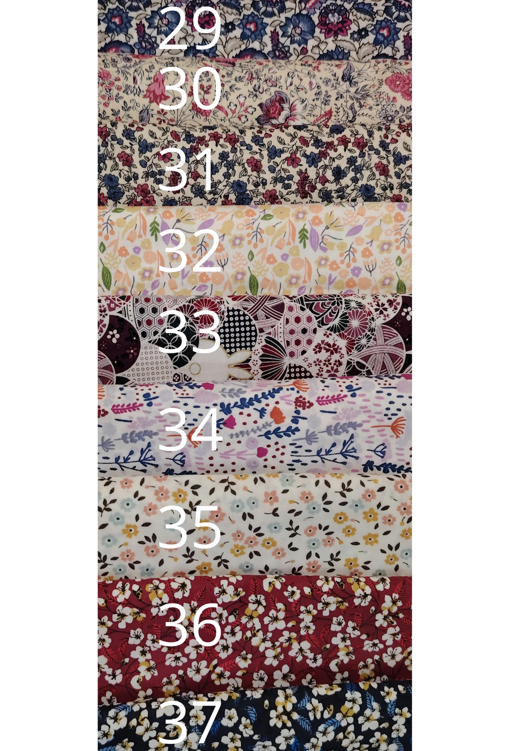 Sac Banane Enfant Dorée à Personnaliser