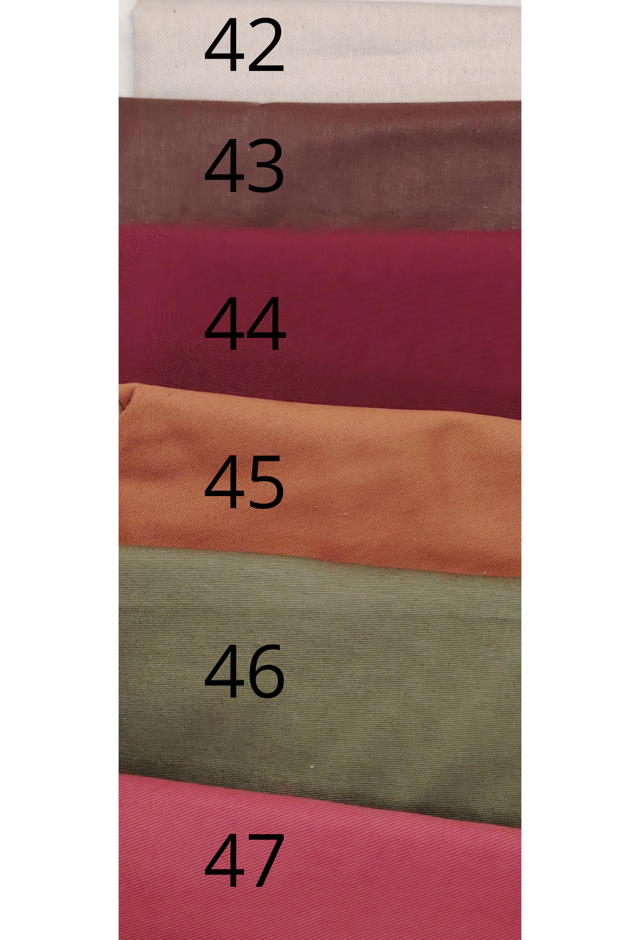 Sac Banane Enfant Dorée à Personnaliser