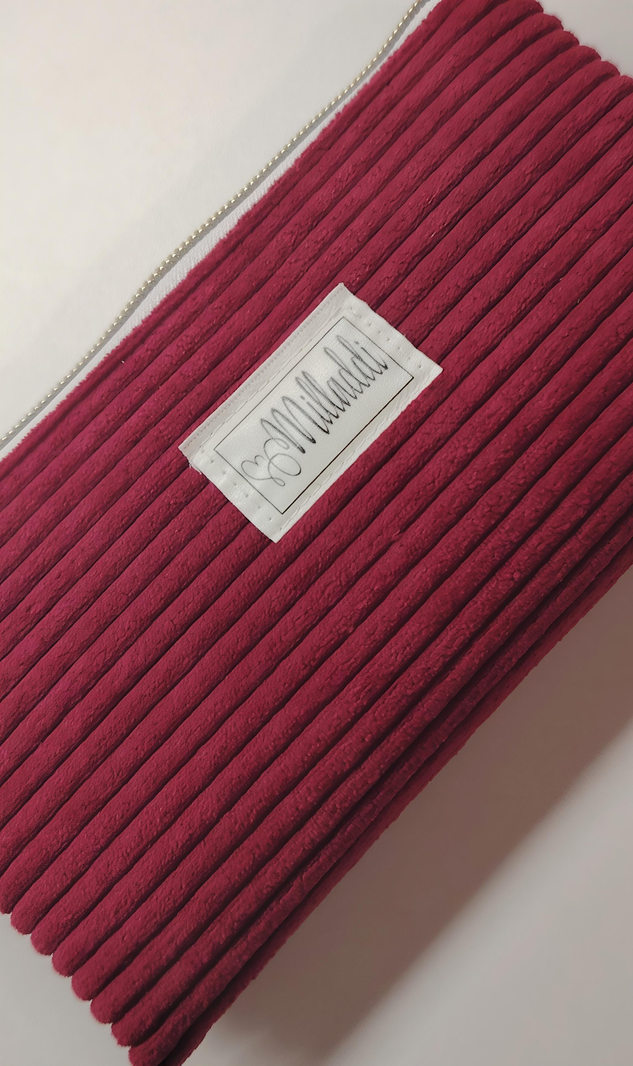 Porte monnaie Chic et Branché