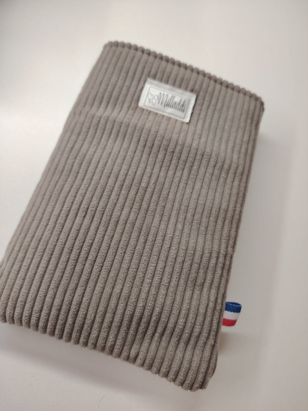 Protège livre de poche Souris