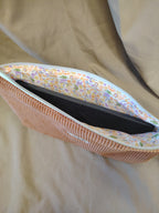 Housse de Tablette Cacao